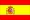 bandiera spagnola - 2