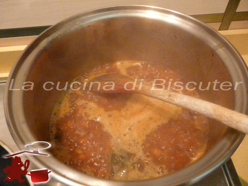 Zuppa di legumi 10