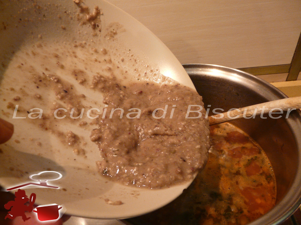 Zuppa di legumi 11