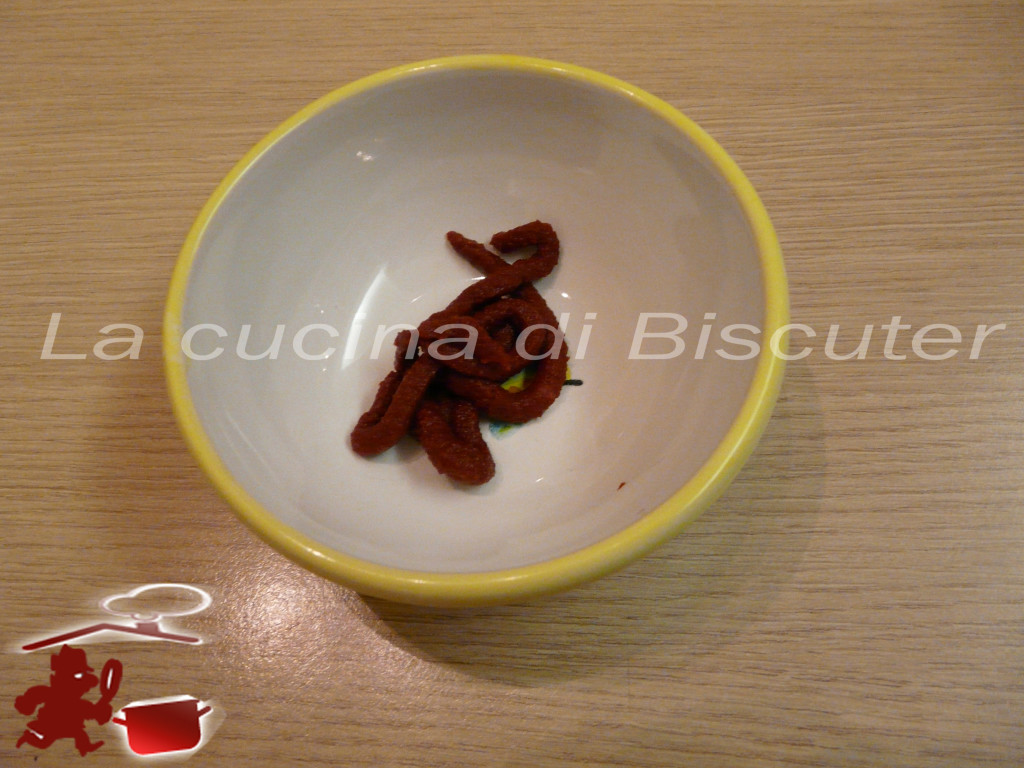 Zuppa di legumi 1b