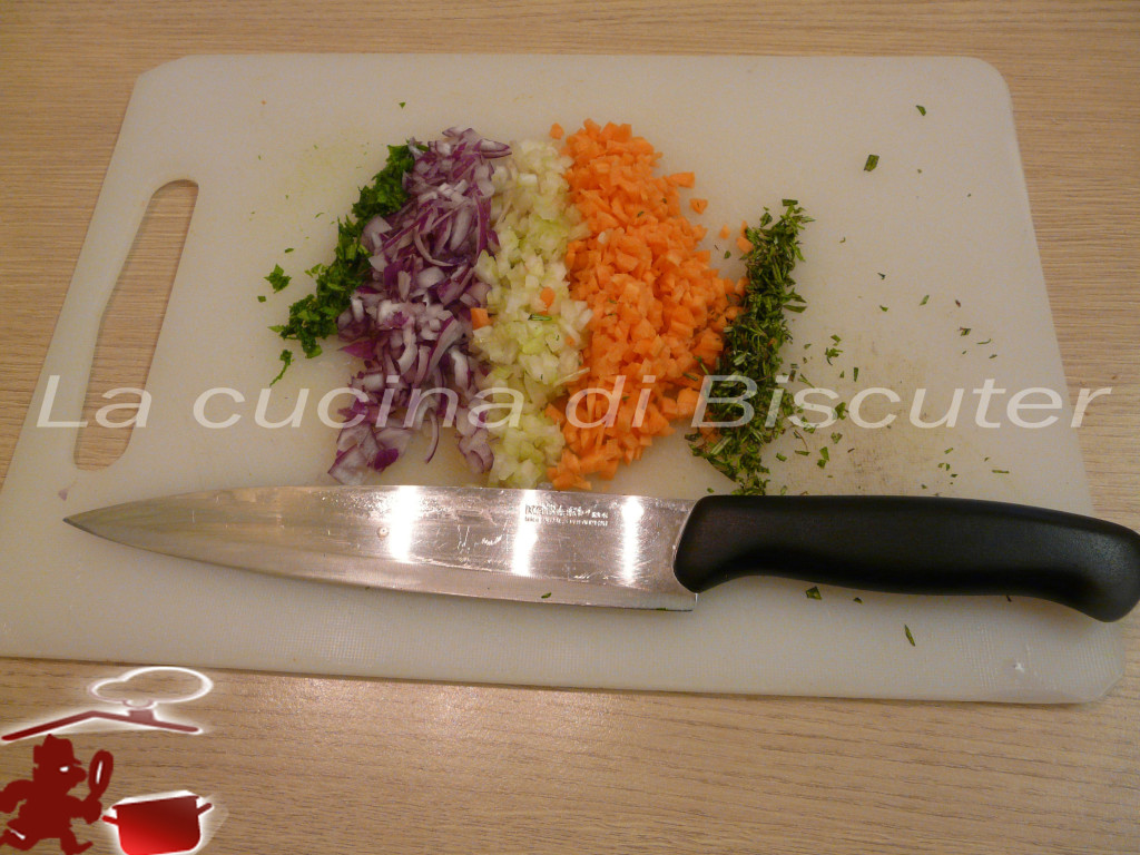 Zuppa di legumi 4