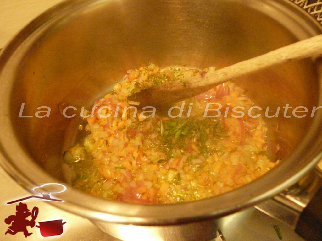 Zuppa di legumi 5