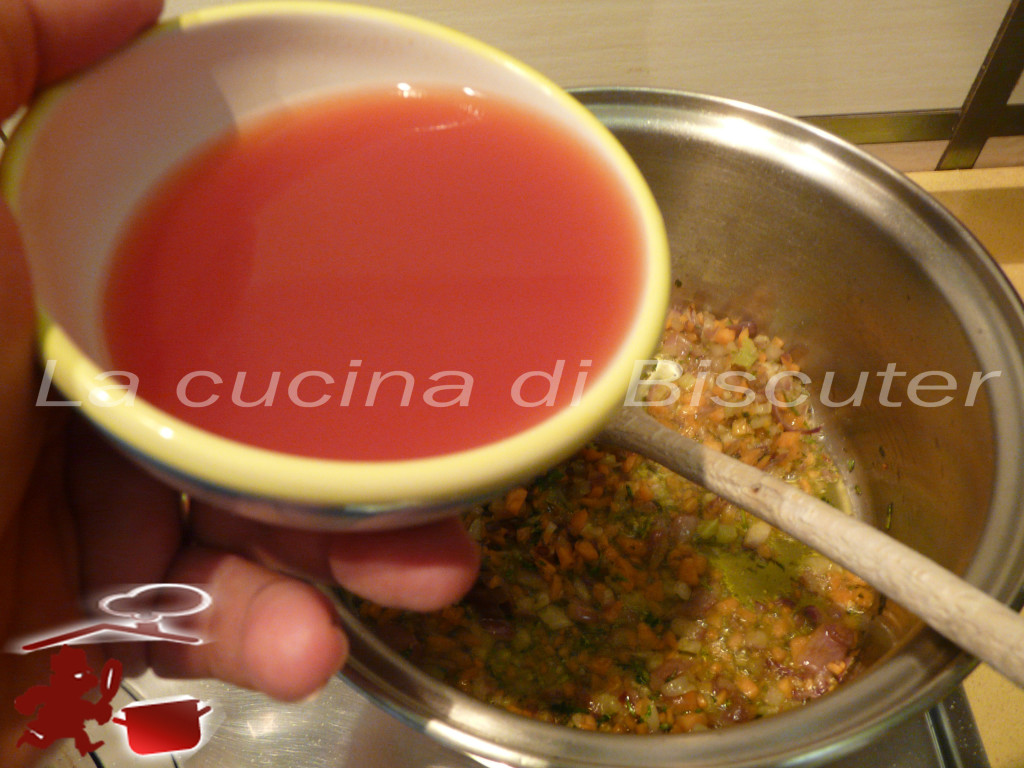 Zuppa di legumi 6