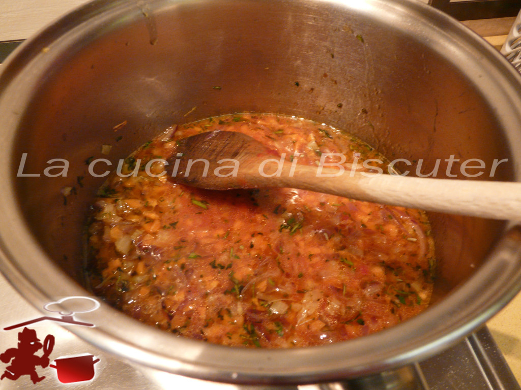 Zuppa di legumi 7