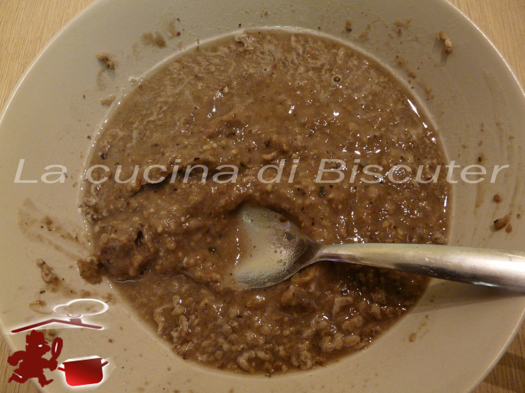 Zuppa di legumi 9