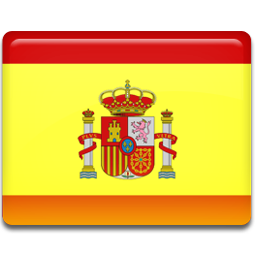 Español