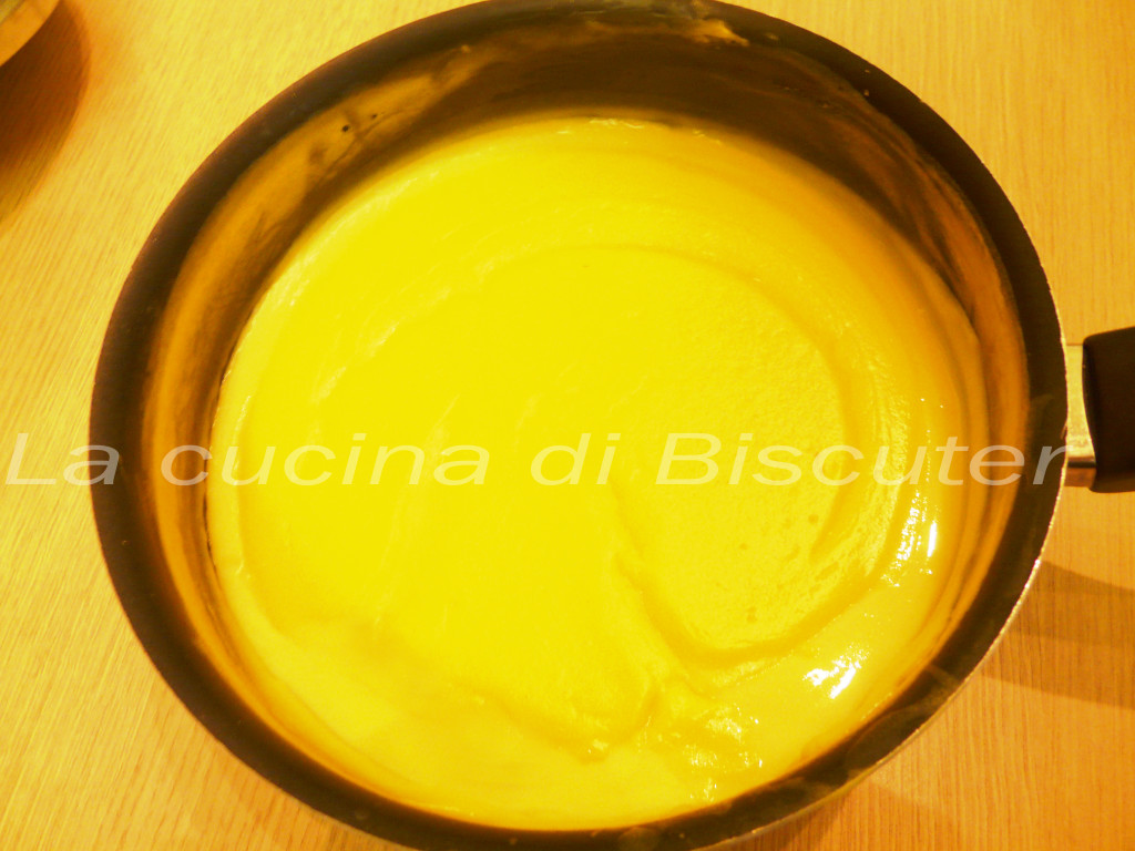 Coppa fragole crema e cioccolato _14