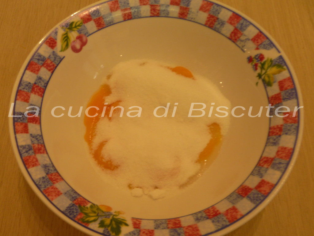 Coppa fragole crema e cioccolato _8