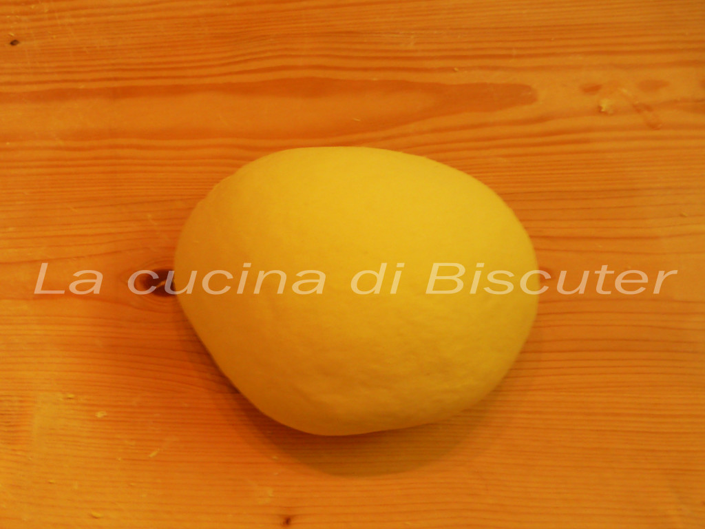 Ravioli dolci_4