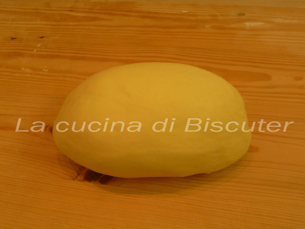 Ravioli dolci_6