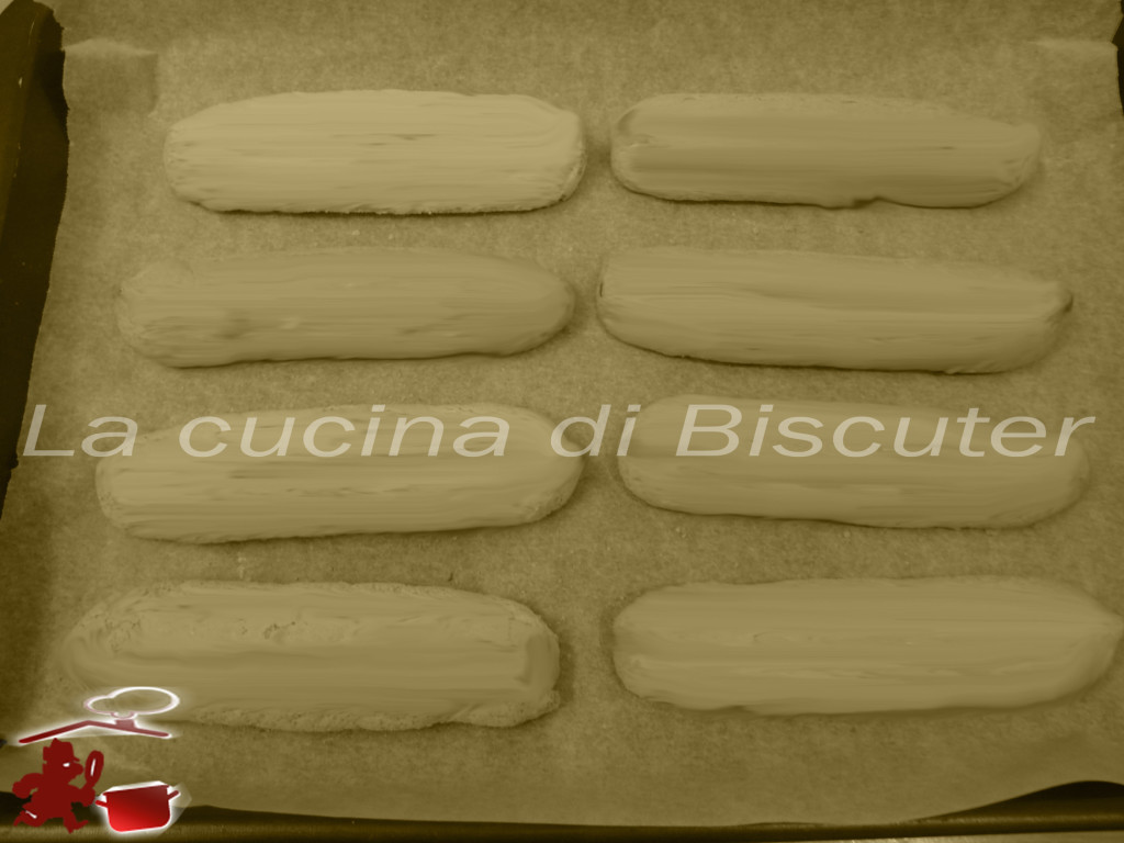 Biscottos de Fonni 9