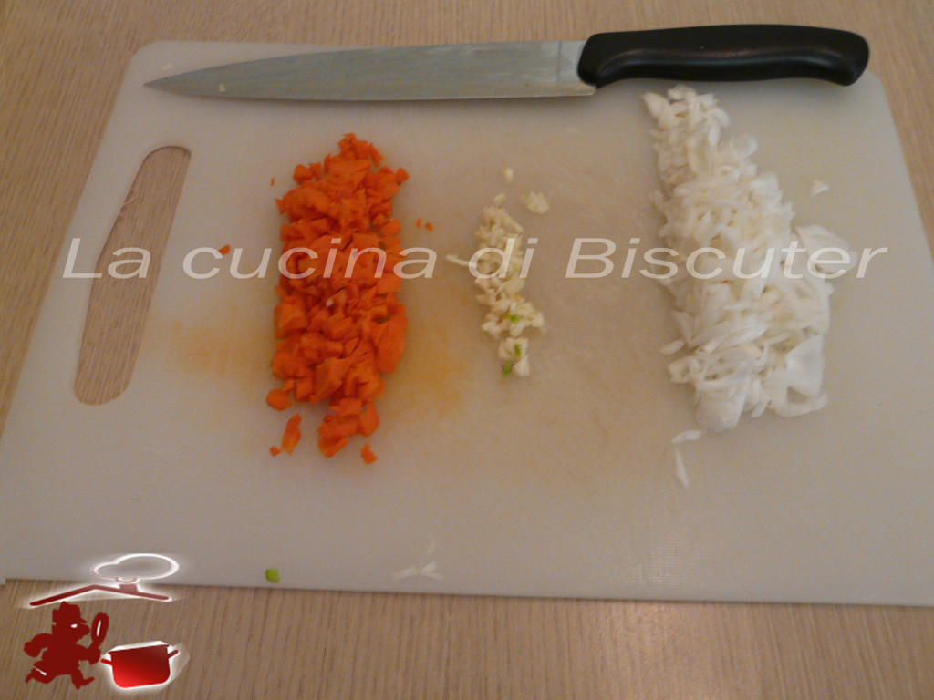 Coniglio alla Biscuter 3