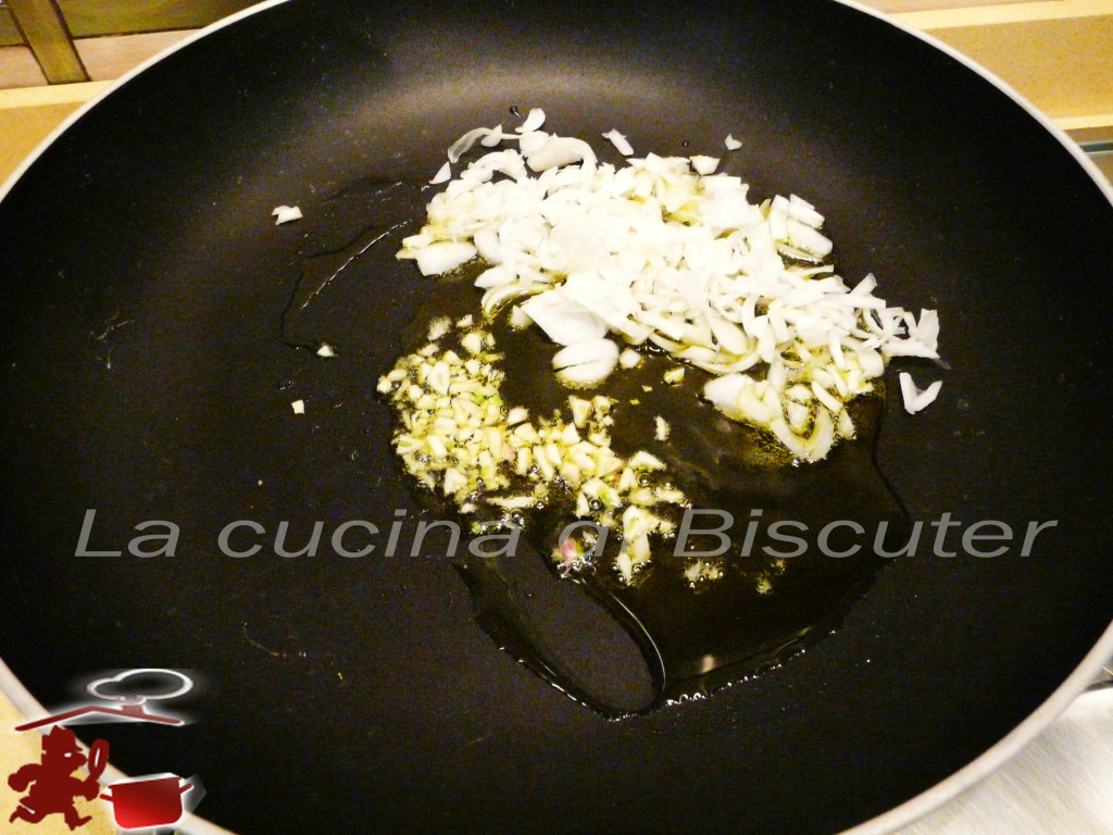 Coniglio alla Biscuter 4