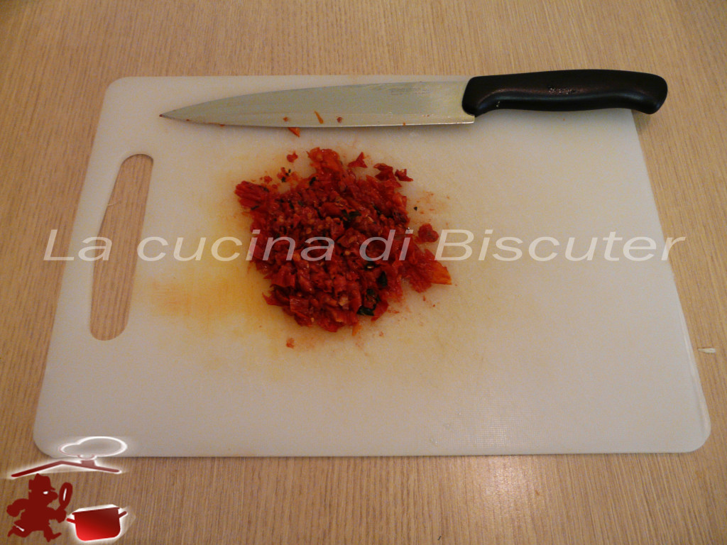 Coniglio alla Biscuter 6