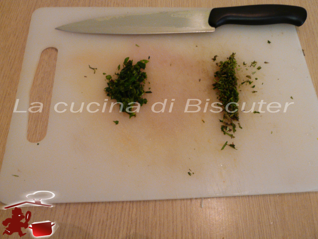 Coniglio alla Biscuter 9