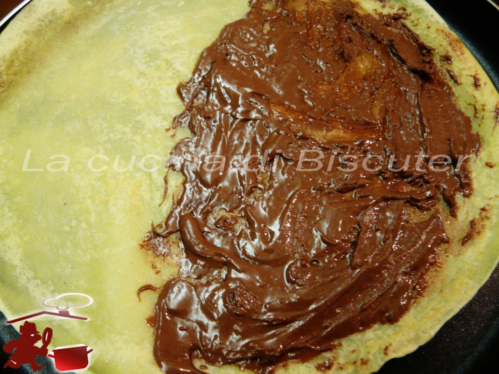 crépes alla nutella 18