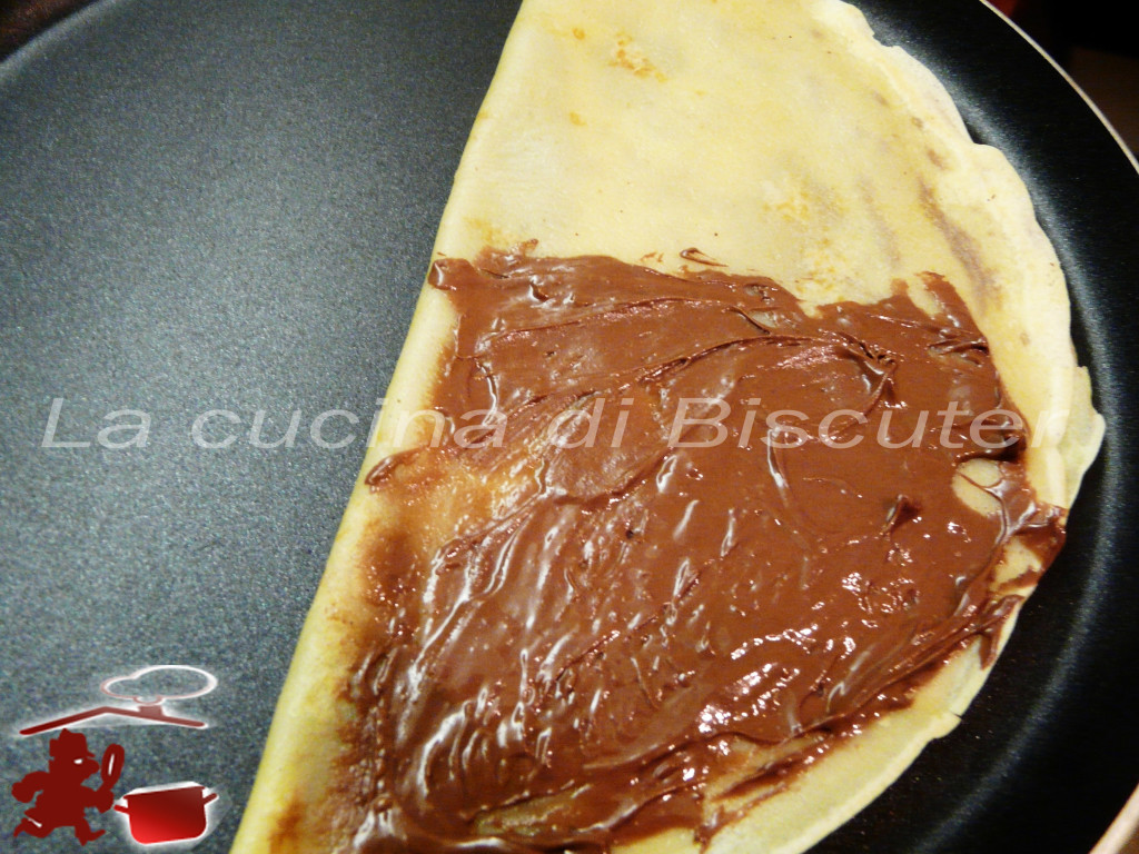 crépes alla nutella 19