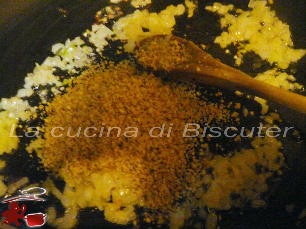 risotto castagne noci taleggio 6 bis